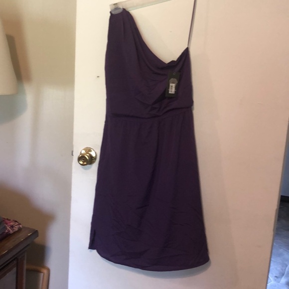 Vince Camuto dress - Picture 3 of 3